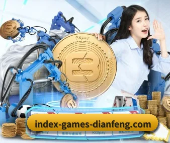 网球新闻中心