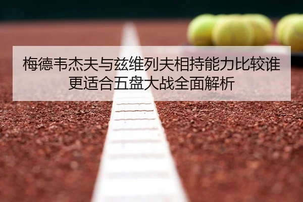 img_1779366673473_94_1_118.jpg